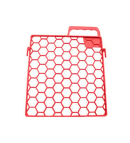Rulo Eleği Kitan 28cmx26cm (Standart)