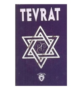 Tevrat