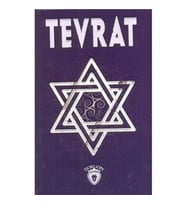 Tevrat