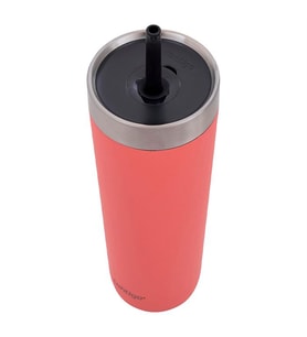 Contigo Spillproof Tumbler 720ml Mercan 2212920