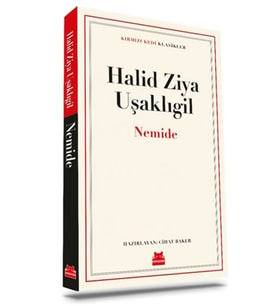 Nemide