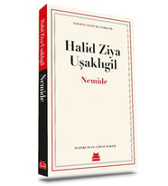 Nemide