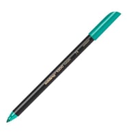 EDDING 1200 GRAFİK KALEMİ METALİK YEŞİL