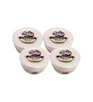 Yörük Ana Lfhxks43 Çörek Otu Karışımlı Özel 4Adet 50 Ml