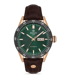 Hislon SD107T-15BR
