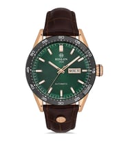 Hislon SD107T-15BR