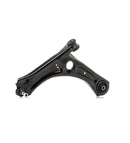 ASPART SALINCAK VW CADDY 2012 SOL ROTİLLİ 1K0407151BG