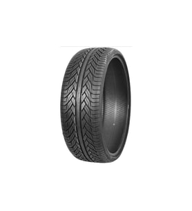 305/45R22 118V MONA UNDER 2 MAXXIS (Y17) #