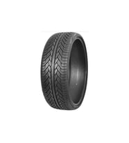 305/45R22 118V MONA UNDER 2 MAXXIS (Y17) #