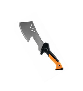 Fiskars CL-541 Klılıflı Pa-la