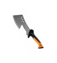 Fiskars CL-541 Klılıflı Pa-la