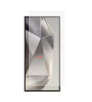 Samsung Galaxy S24 Ultra Mat Ekran Koruyucu Şeffaf