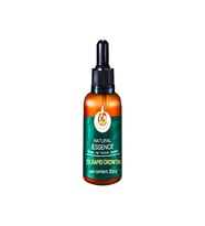 Natural Essence 7x Rapid Growth Saç Sakal Uzatıcı Çıkartıcı Güçlendirici Serum 30 ml