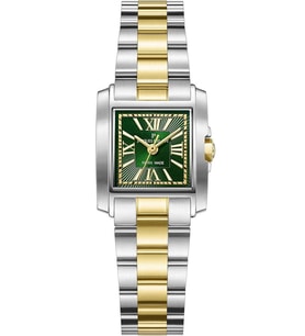 Jacques Philippe Jpqls9313x8 Kadın Kol Saati
