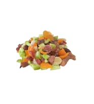 Mevlana Enerji Çay 500 GR