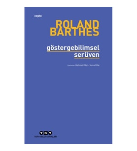 Göstergebilimsel Serüven