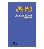 Göstergebilimsel Serüven