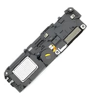 Xiaomi POCO F2 PRO Buzzer Hoparlör Dış Ses
