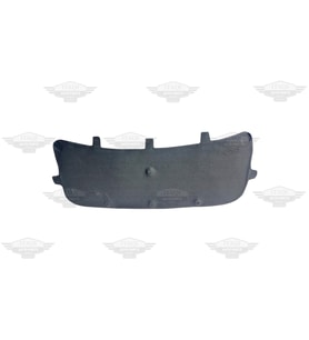 HONDA CIVIC MOTOR KAPUT İZALATÖR 2016-2021 74141-TET-H00-ITQ