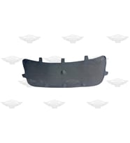HONDA CIVIC MOTOR KAPUT İZALATÖR 2016-2021 74141-TET-H00-ITQ
