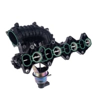 EMME MANİFOLTU CAPTİVA C140 CRUZE 2.0 ANTARA (Standart)