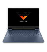 HP Victus Gaming Laptop 16-d1004nt Intel Core i7 12700H 32 GB 512GB SSD RTX 3060 FreeDos 16.1" FHD 144 Hz Taşınabilir Bilgisayar 6G0D2EA
