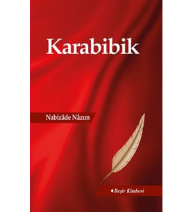 Karabibik