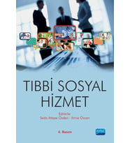 Tıbbi Sosyal Hizmet