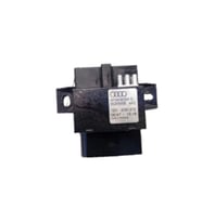 Benzin Pompa Rolesi - 4F0906093K Wisco - Audi A4 2.0t3.2 Uyumlu