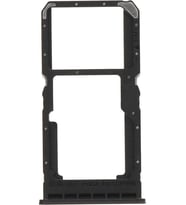 Oppo A98 Uyumlu Sim Tepsisi (Çok Renkli)
