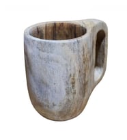 Kuksa Büyük  (Çok Renkli)