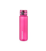 UZSPACE TRİTAN MATARA 1000 ML 3038-7