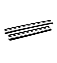 Vw Passat 2011-2014 Kapı Çıta Takımı Kromlu Set 3AA854939A/940A/949A/950A
