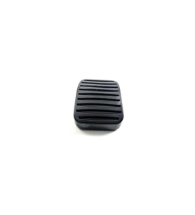 Lancia Fren Debriyaj Pedal Lastiği 2583302028