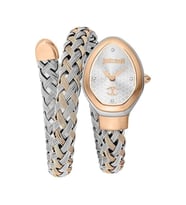 Just Cavalli Jc1L264M0075 Kol Saati