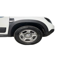 Duster 2018 Model Sonrası Dodik Seti