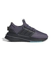 adidas X_Plrboost Kadın Koşu Ayakkabısı ID9584 Mor