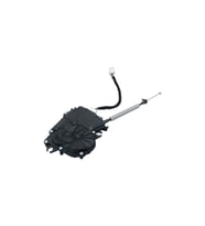 BMW X3:F25 Kapı Kilit Motoru Aktuator 51247249578 Wender