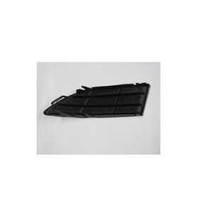 SKODA FABIA- 10/15; SİS LAMBA KAPAĞI SAĞ (SİS DELİKSİZ) (TW-Y) 5J0807368A 1377-2061B