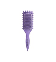Nascita Magical Curls Sihirli Bukleler Saç Fırçası Nasfpro00058pr