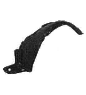 HONDA CIVIC ON CAMURLUK DAVLUMBAZLI SEDAN SOL 01-03 HON15CI008 74151S5A000