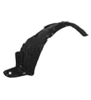HONDA CIVIC ON CAMURLUK DAVLUMBAZLI SEDAN SOL 01-03 HON15CI008 74151S5A000