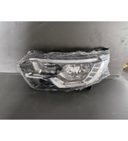 RENAULT EXPRESS SOL ÖN FAR LEDLİ YAZISIZ SIFIR 2021-2024