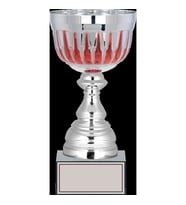 ODAK KUPA - Large Kupalar - L-037 B - 26 cm