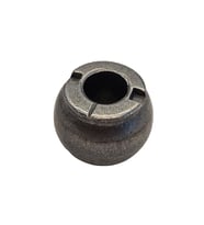 Model 2720 Dikiş Makinesi Alt Şaft Burcu Sol / 29132
