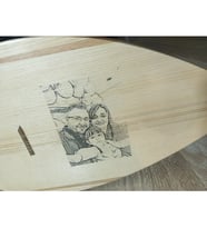 SAZ KISA SAP RESMİNİZİ İŞLİYORUZ SEVGİLİYE EN ÖZEL HEDİYE TAM SET