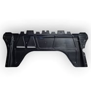 VW Passat B8.5 2020-23 Motor Alt Muhafaza Plastik Benzinli 3Q0825235A