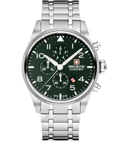 SWISS MILITARY HANOWA SMWGI0000404 ERKEK KOL SAATİ