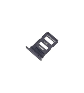 Xiaomi 15 Sim Kart Tepsisi 24129PN74G, 24129PN74I, 24129PN74C