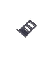 Xiaomi 15 Sim Kart Tepsisi 24129PN74G, 24129PN74I, 24129PN74C